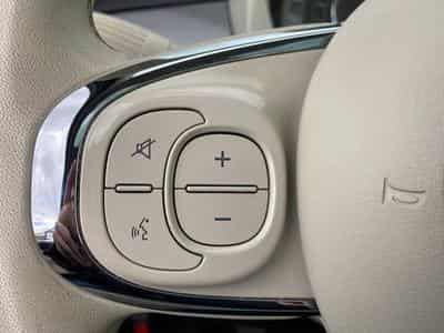 Fiat 500 1.0 70 BSG DOLCEVITA (2022) - Photo 13