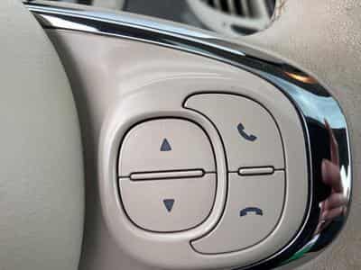 Fiat 500 1.0 70 BSG DOLCEVITA (2022) - Photo 14