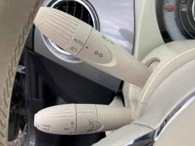 Fiat 500 1.0 70 BSG DOLCEVITA (2022) - Photo 15