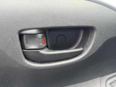 Citroen C1 VTI 68 FEEL 3P (2015) - Photo 11