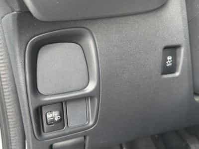 Citroen C1 VTI 68 FEEL 3P (2015) - Photo 13