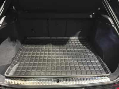 Audi Q3 35 TDI 150 S EDITION S TRONIC 7 (2021) - Photo 10