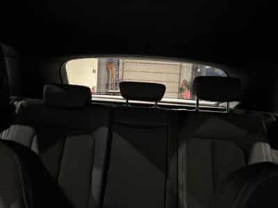 Audi Q3 35 TDI 150 S EDITION S TRONIC 7 (2021) - Photo 15