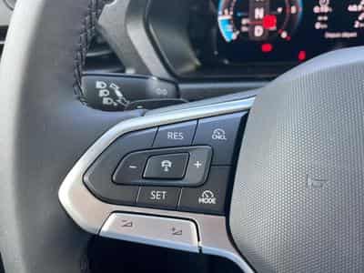 VW CADDY 2.0 TDI 122 DSG7 (2025) - Photo 14