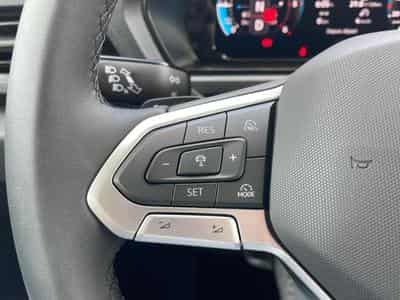 VW CADDY 2.0 TDI 122 DSG7 (2025) - Photo 14