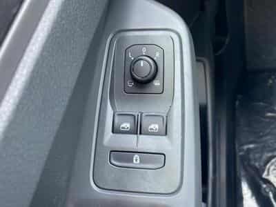 VW CADDY 2.0 TDI 122 DSG7 (2025) - Photo 14