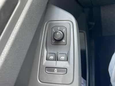 VW CADDY 2.0 TDI 122 DSG7 (2025) - Photo 13