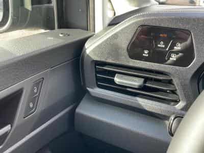 VW CADDY 2.0 TDI 122 DSG7 (2025) - Photo 14