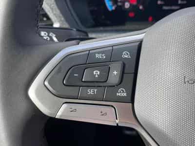 VW CADDY 2.0 TDI 122 DSG7 (2025) - Photo 15