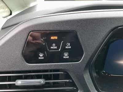 VW CADDY 2.0 TDI 122 DSG7 (2025) - Photo 13