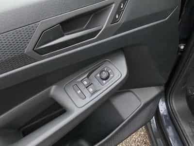 VW CADDY 2.0 TDI 122 DSG7 (2025) - Photo 11