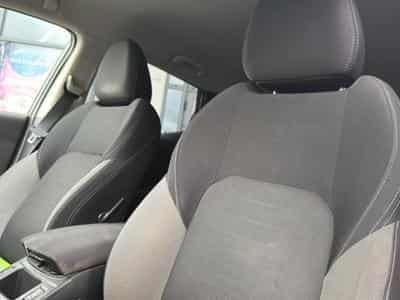 Nissan QASHQAI 1.6 DCI 130 N-CONNECTA INTELLIGENT 4X4 (2018) - Photo 15