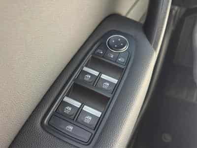 Renault CAPTUR II 1.3 TCE 140 INTENS (2021) - Photo 11