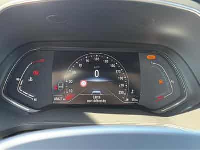 Renault CAPTUR II 1.3 TCE 140 INTENS (2021) - Photo 14