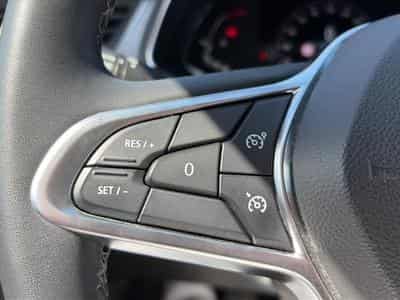 Renault CAPTUR II 1.3 TCE 140 INTENS (2021) - Photo 15