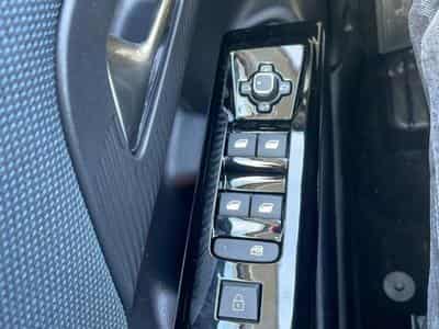 Citroen C5 AIRCROSS 1.2 HYBRIDE 145 MAX BOITE AUTOMATIQUE (2026) - Photo 11