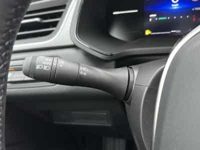 Renault CAPTUR II 1.0 TCE 90 TECHNO (2025) - Photo 15