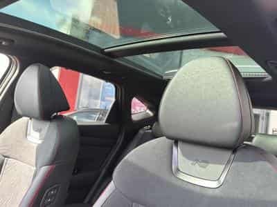 Hyundai TUCSON 1.6 T-GDI 239 HYBRID N LINE EXECUTIVE (2026) - Foto 13
