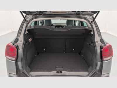 CitroëN C3 Aircross PureTech 130 S&S EAT6 Shine (2022) - Photo 11