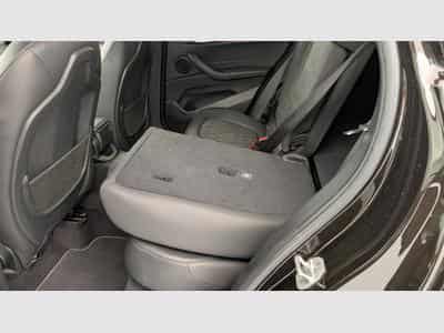 Bmw X1 F48 LCI XDRIVE 20D 190 CH BVA8 XLINE (2020) - Photo 12