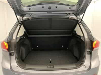 Mg ZS 1.5 L Hybrid+ 197 ch Luxury (2025) - Photo 11