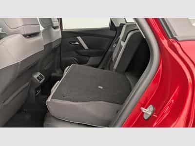 CitroëN C4 Hybride 145 ch e-DCS6 Business (2025) - Photo 12