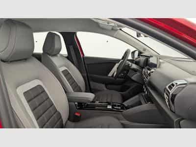 CitroëN C4 Hybride 145 ch e-DCS6 Business (2025) - Photo 9