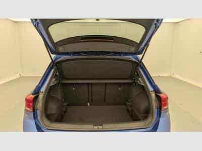 VW T-Roc 2.0 TDI 150 Start/Stop DSG7 Style (2025) - Photo 11