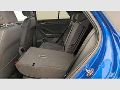 VW T-Roc 2.0 TDI 150 Start/Stop DSG7 Style (2025) - Photo 12