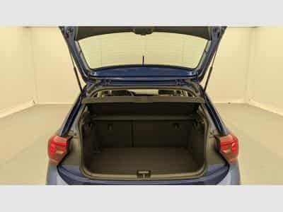 VW POLO 1.0 MPI 80 S&S BVM5 (2024) - Photo 11