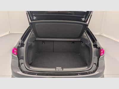VW Taigo 1.0 TSI 95 BVM5 VW Edition (2024) - Photo 11
