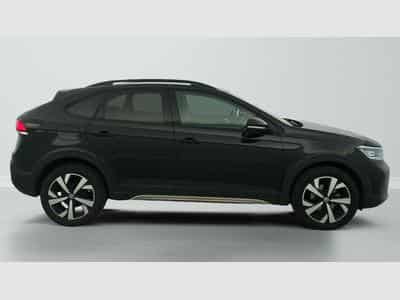 VW Taigo 1.0 TSI 95 BVM5 VW Edition (2024) - Photo 8