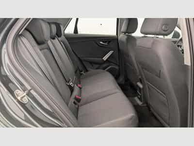 Audi Q2 30 TFSI 110 BVM6 Design (2022) - Photo 10