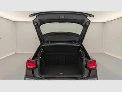 Audi Q2 30 TFSI 110 BVM6 Design (2022) - Photo 11