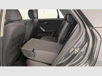 Audi Q2 30 TFSI 110 BVM6 Design (2022) - Photo 12