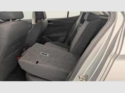 Skoda Fabia 1.0 TSI 95 CH BVM5 AMBITION (2023) - Photo 12