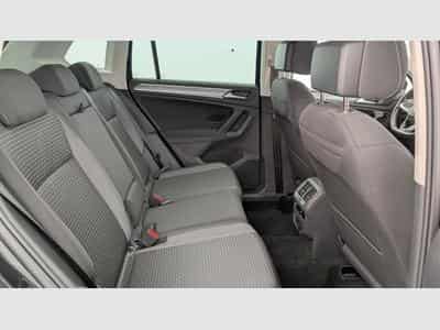 VW Tiguan 1.5 TSI 150CH BVM6 ACTIVE (2022) - Photo 10