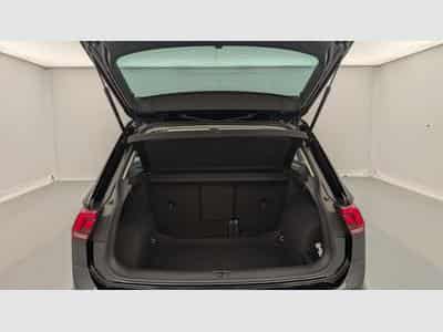 VW Tiguan 1.5 TSI 150CH BVM6 ACTIVE (2022) - Photo 11