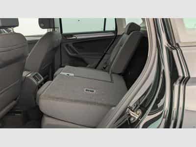VW Tiguan 1.5 TSI 150CH BVM6 ACTIVE (2022) - Photo 12