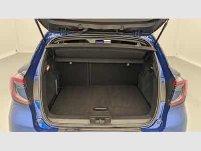 Renault CAPTUR TCe 90 ch Evolution (2025) - Photo 11