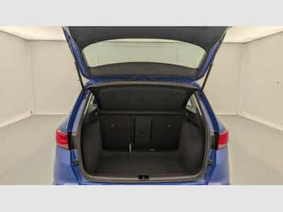 Seat Ateca 2.0 TDI 150 ch Start/Stop Style (2023) - Photo 11