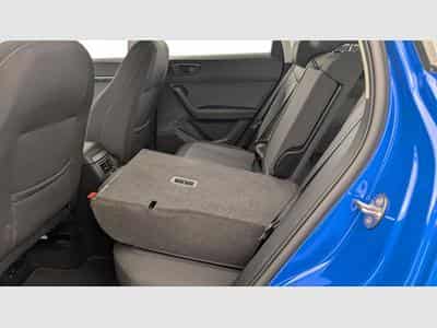 Seat Ateca 2.0 TDI 150 ch Start/Stop Style (2023) - Photo 12