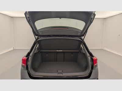 VW T-Roc 2.0 TDI 115 START/STOP BVM6 LOUNGE BUSINESS (2021) - Photo 11