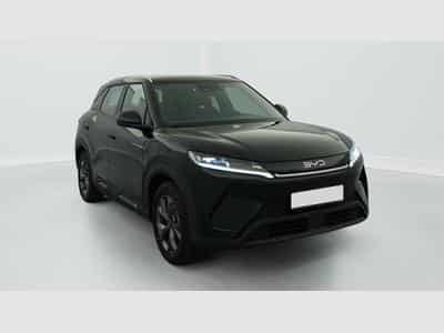 Byd ATTO 2 45.1 kWh 177 ch Boost (2025) - Photo 1