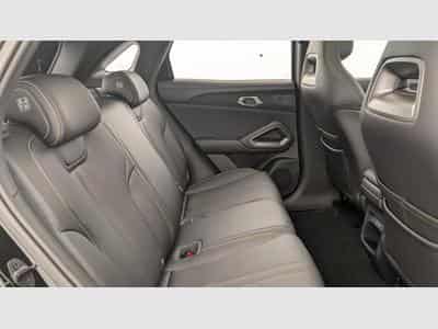 Byd ATTO 2 45.1 kWh 177 ch Boost (2025) - Photo 10