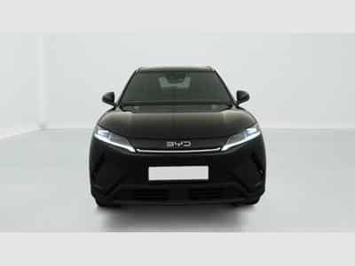 Byd ATTO 2 45.1 kWh 177 ch Boost (2025) - Photo 2