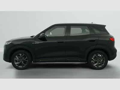 Byd ATTO 2 45.1 kWh 177 ch Boost (2025) - Photo 4