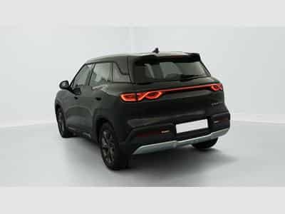 Byd ATTO 2 45.1 kWh 177 ch Boost (2025) - Photo 5