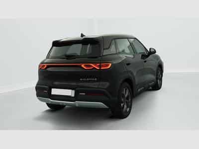 Byd ATTO 2 45.1 kWh 177 ch Boost (2025) - Photo 7