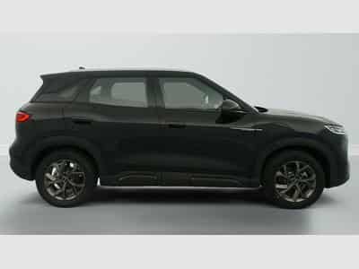 Byd ATTO 2 45.1 kWh 177 ch Boost (2025) - Photo 8
